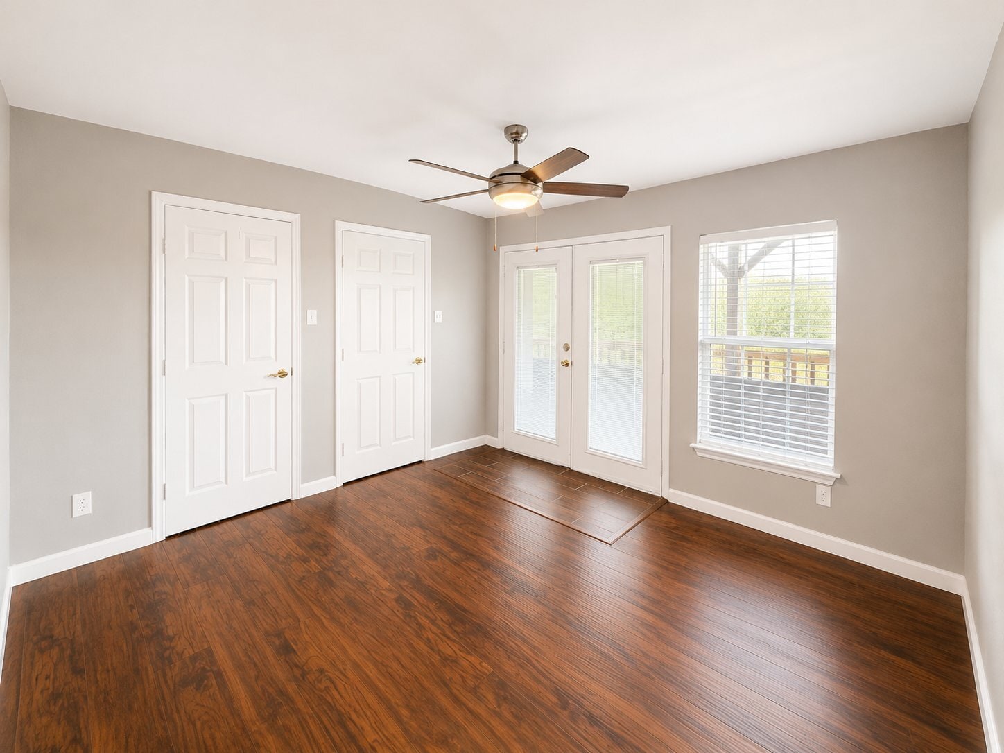 Building Photo - 746 Haven Ln