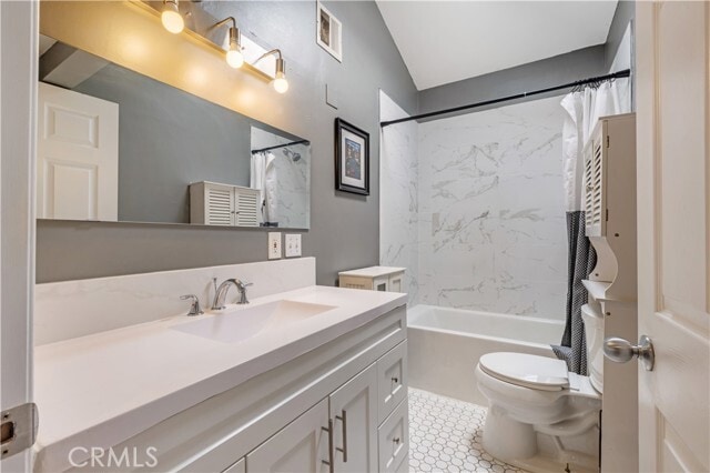 Building Photo - 6221 Agnes Ave