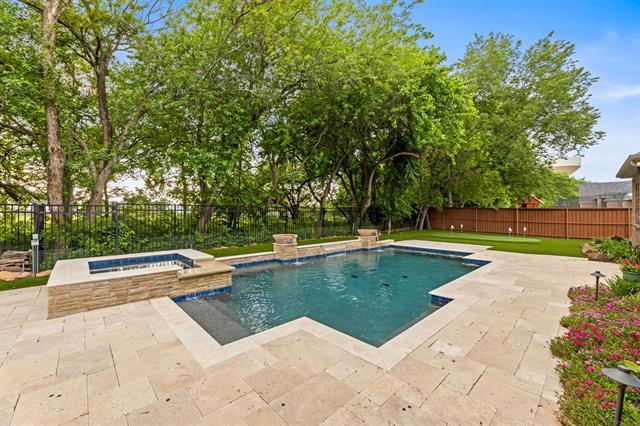 Building Photo - 981 Deer Run Ln