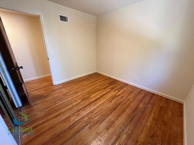 Building Photo - $4595 - Beautiful Single Family Home in Santa Clara
