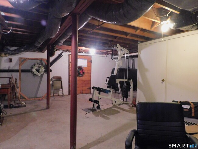 Building Photo - 125 Whittington Ave