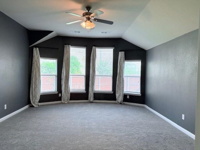 Building Photo - 1601 Mockingbird Dr
