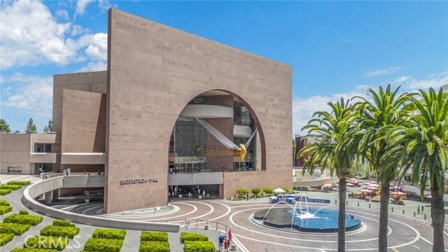 Building Photo - 3660 S Bear St