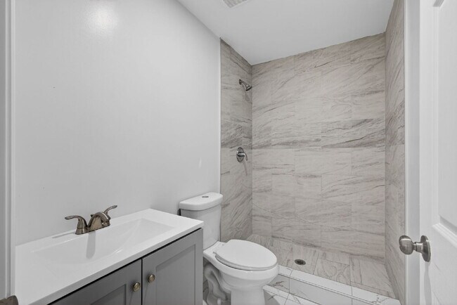 Building Photo - 3255 Avenue J