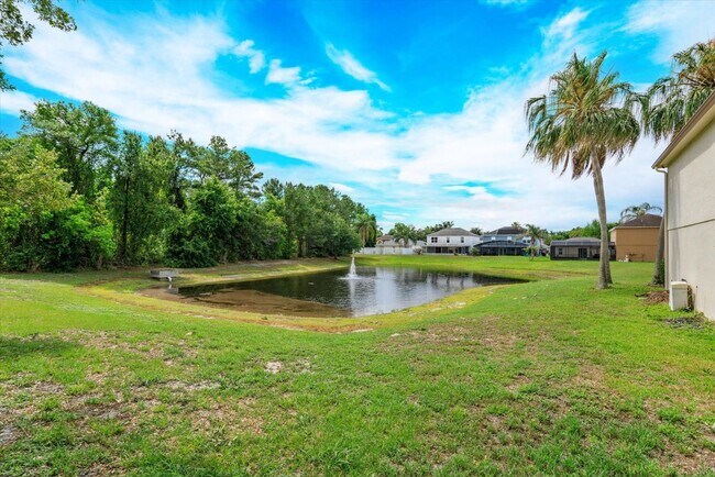 Building Photo - Comfort Meets Style in This Spacious Corner-Lot Home with Bonus Flex Room