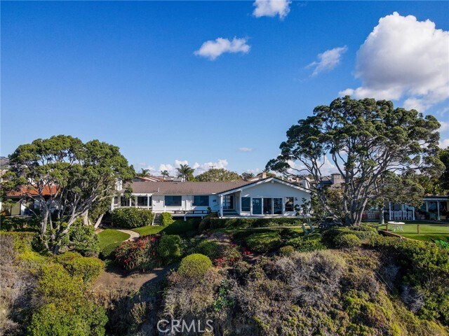 Building Photo - 35411 Camino Capistrano