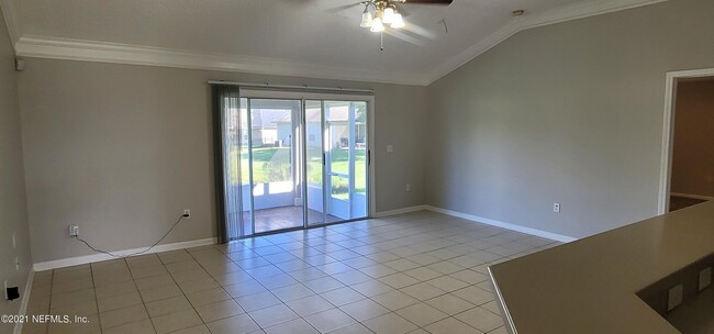 Building Photo - 14227 Sea Eagle Dr