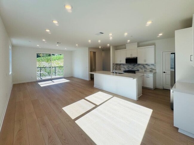 Building Photo - 12078 Aden Wy