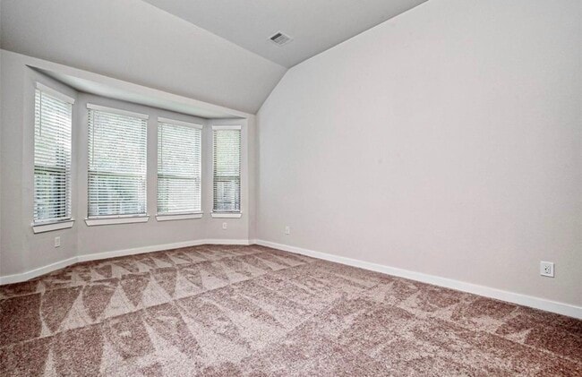 Building Photo - 607 Pecan Hickory Ct