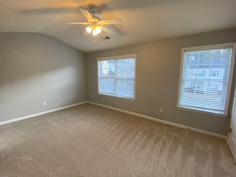 Building Photo - 4645 Valais Ct