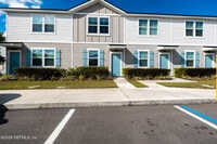 Building Photo - 513 Spanish Oaks Way