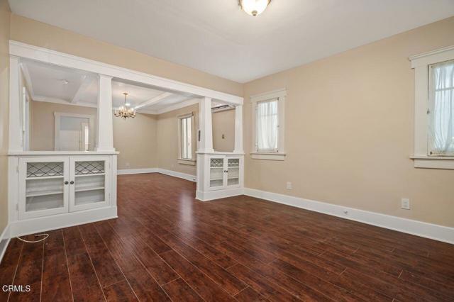 Building Photo - 31 S Parkwood Ave