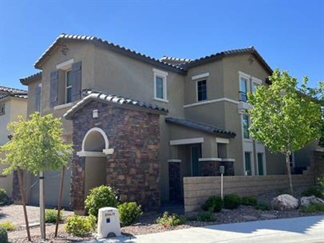 Building Photo - Spectacular NW Home For Rent