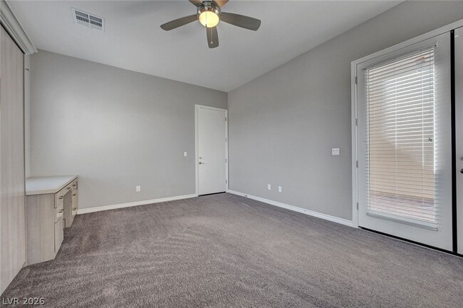 Building Photo - 358 Elder View Dr