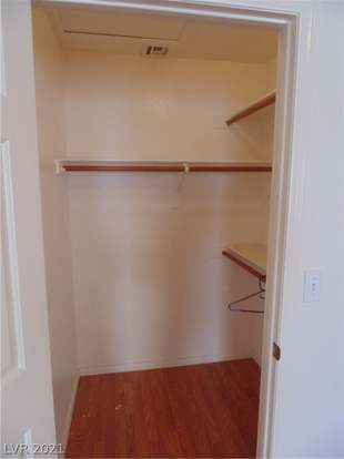 Building Photo - 7004 Rotunda Ct