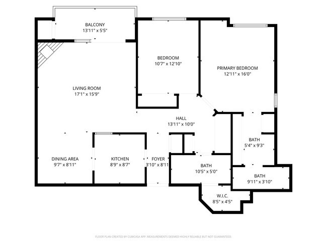 Building Photo - 496 W Charleston Rd