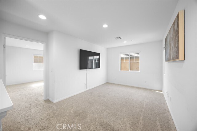 Building Photo - 7223 Prelude Way