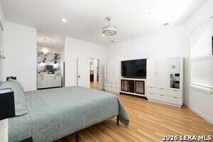 Building Photo - 9263 Cinchona Trail