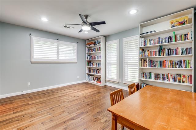 Building Photo - 6809 Vineridge Dr
