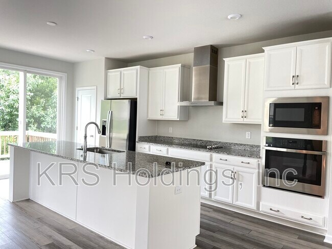 Building Photo - 316 Bimini Ln