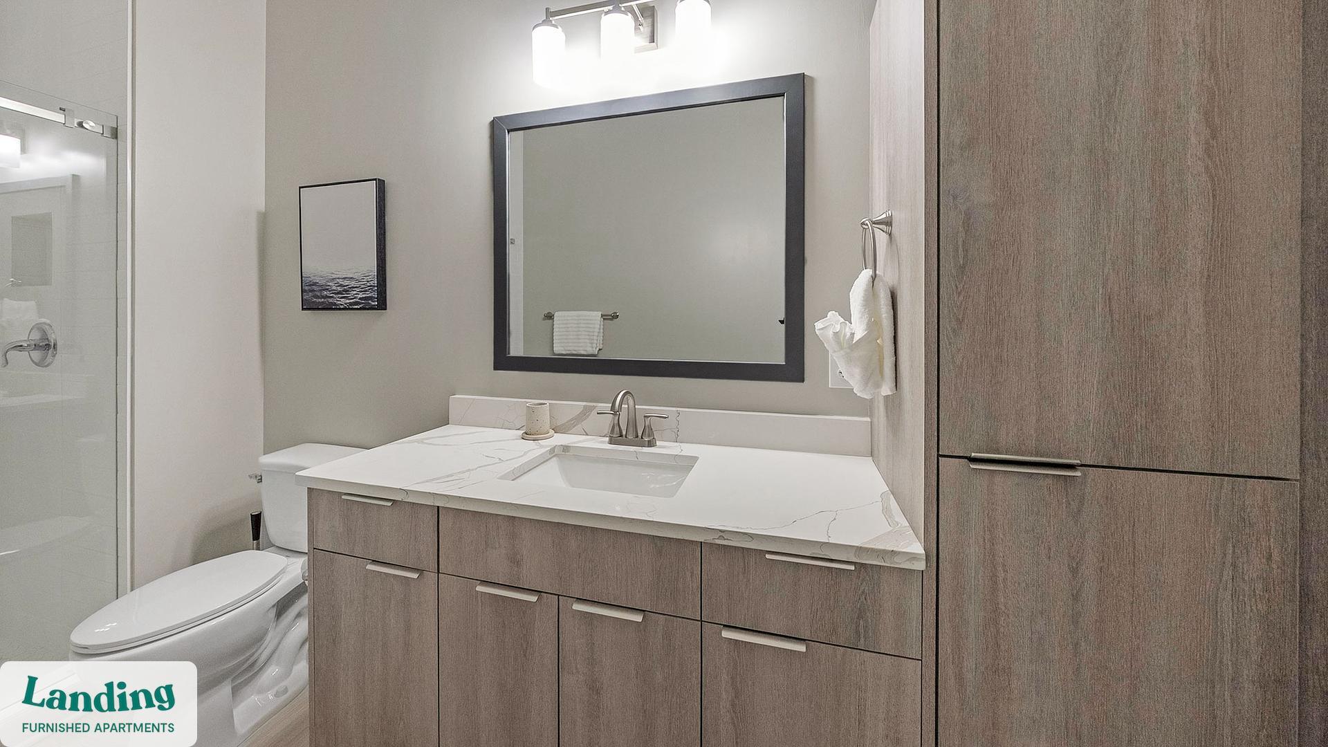 Building Photo - 600 19th St N