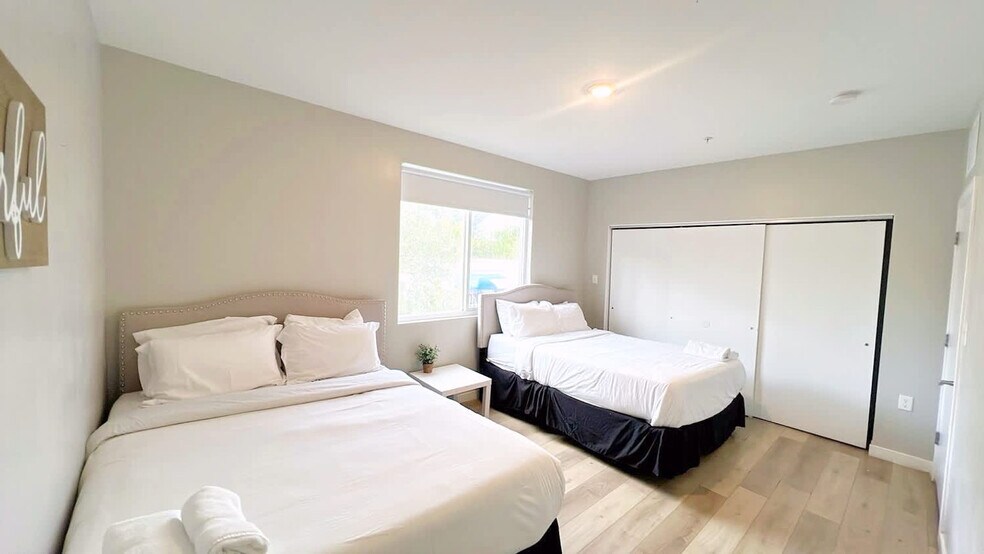 Building Photo - 171 NW 158th St