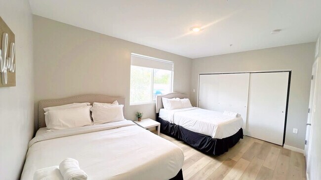 Building Photo - 171 NW 158th St