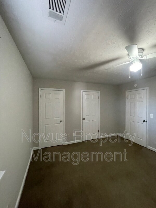 Building Photo - 761 South St