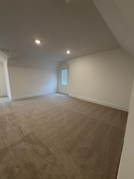 Building Photo - 4291 Ashland City Hwy