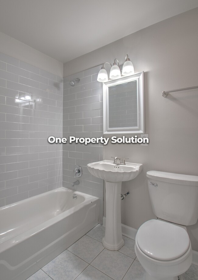 Building Photo - 6001 W 9th Ave