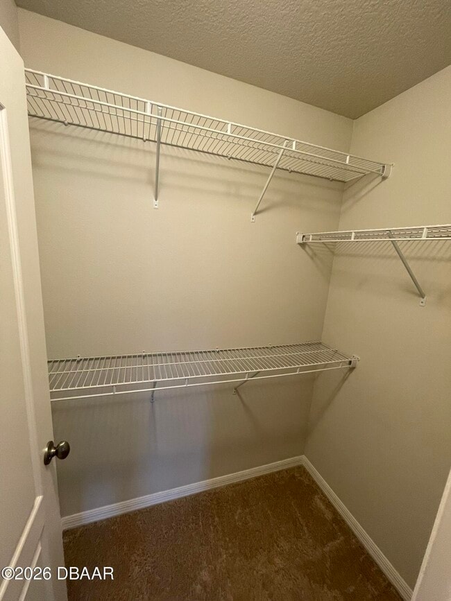 Building Photo - 207 Wentworth Grande Dr