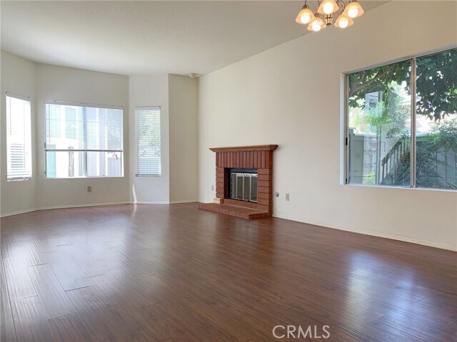 Building Photo - 78 Monroe