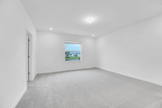 Building Photo - 2986 Spanish Cedar Pl