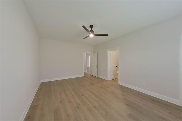 Building Photo - 1104 Dye Blvd