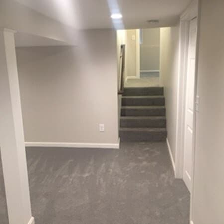 Building Photo - 349 Stow Rd
