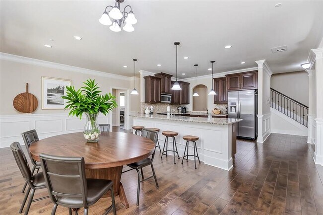 Building Photo - 6354 Brookridge Dr