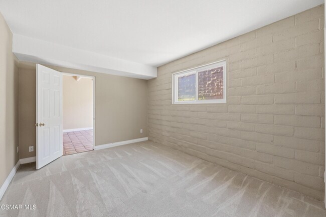 Building Photo - 4500 Yorkfield Ct