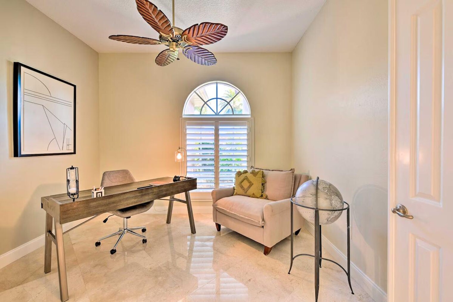 Building Photo - 7510 Camden Harbour Dr