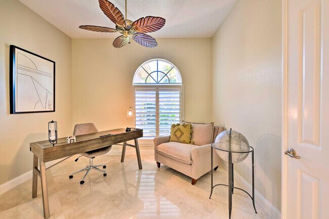 Building Photo - 7510 Camden Harbour Dr