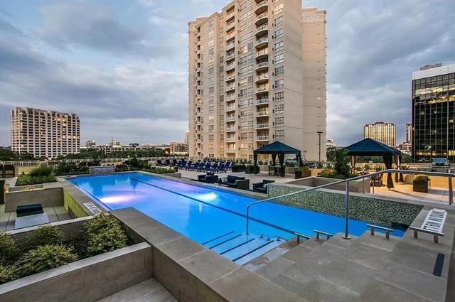 Building Photo - 3225 Turtle Creek Blvd