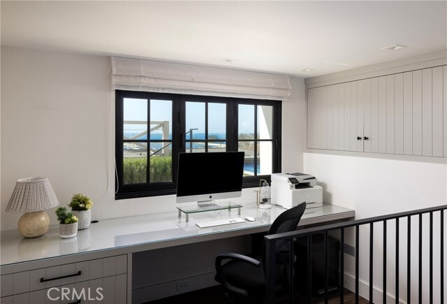 Building Photo - 7 Seabreeze Terrace