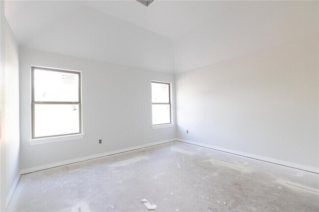 Building Photo - Brand New Home + Norman Schools + 3 Bedrooms + Storm Shelter