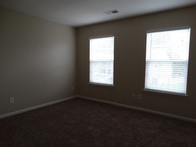 Building Photo - 317 Rook Rd