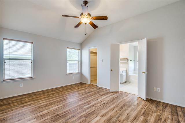 Building Photo - 2412 Heads And Tails Ln