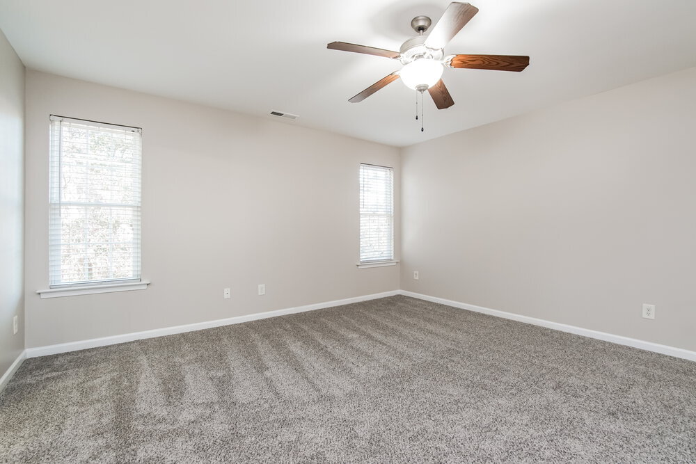 Building Photo - 5139 Arbor Chase Dr