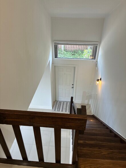 Building Photo - 11543 SW 109th Rd