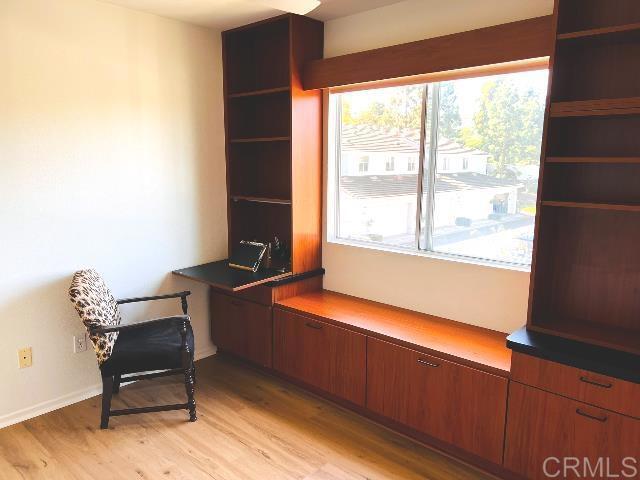 Building Photo - 1316 Verbena Ct