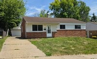 Building Photo - 188 Vernon Dr