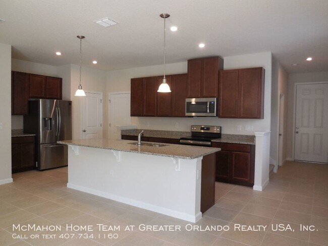 Building Photo - 2626 Pleasant Cypress Cir