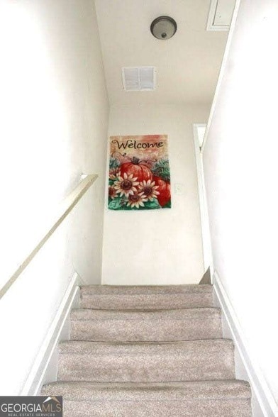 Building Photo - 1008 Prestwyck Ct